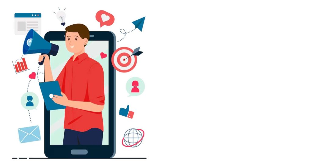 Challenge #5_ No Digital Presence or Marketing Expertise